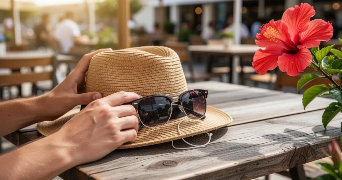Assurance voyage Guadeloupe : quelles garanties choisir pour un séjour en toute sérénité ? – image 3