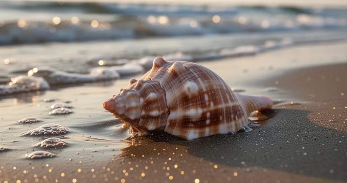 Baignade et détente aux Saintes-Maries-de-la-Mer : entre sable fin et nature sauvage – image 3