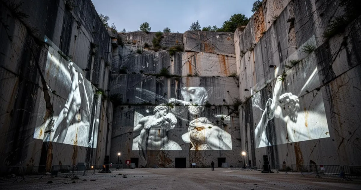 Escapade dans les Alpilles : notre guide pour visiter les Baux-de-Provence – image 4