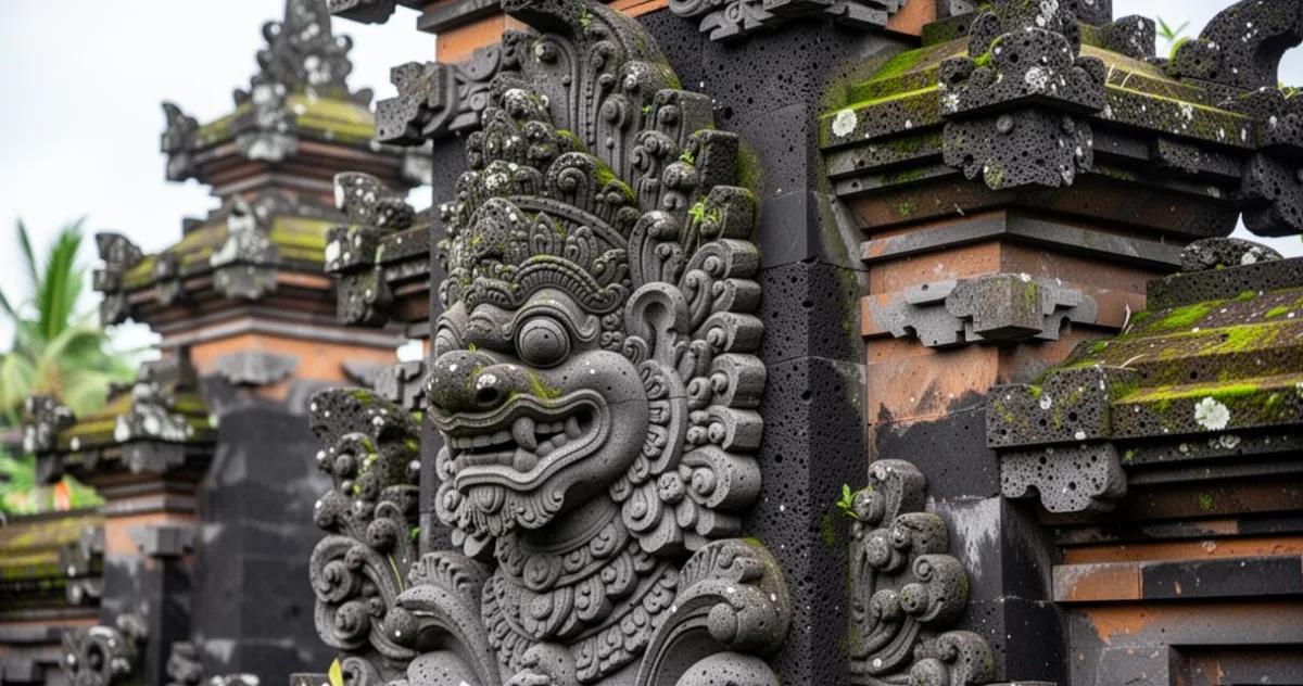 Organiser son premier séjour à Bali : combien de jours pour découvrir Ubud et ses rizières ? – image 3