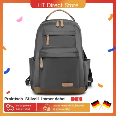 Sac à dos femme imperméable 36-55 litres