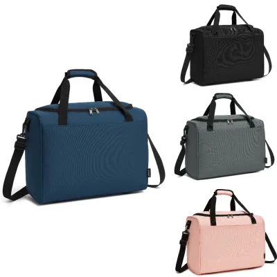 Sac de cabine polyester 25 L