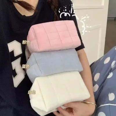 Trousse de maquillage de voyage – image 3